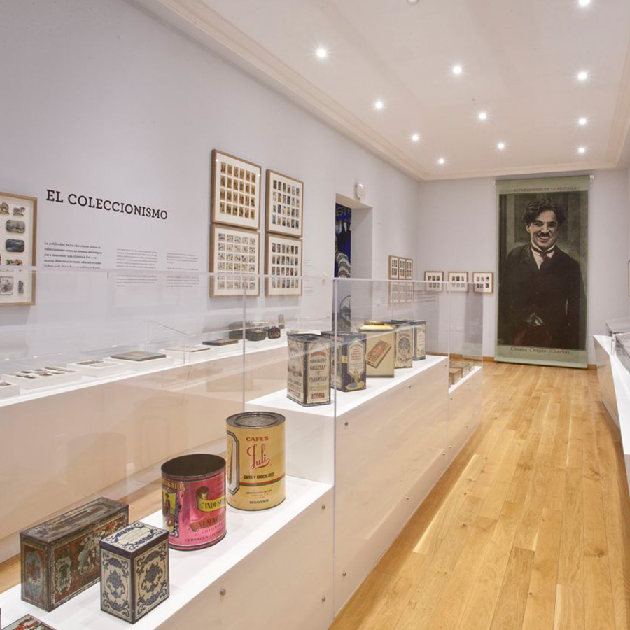 EXPERIENCIA-MUSEO-DEL-CHOCOLATE-ASTORGA-GALERIA-01