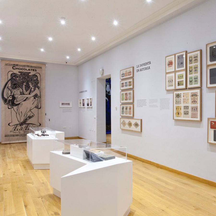 EXPERIENCIA-MUSEO-DEL-CHOCOLATE-ASTORGA-GALERIA-02