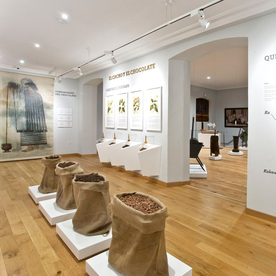 EXPERIENCIA-MUSEO-DEL-CHOCOLATE-ASTORGA-GALERIA-03