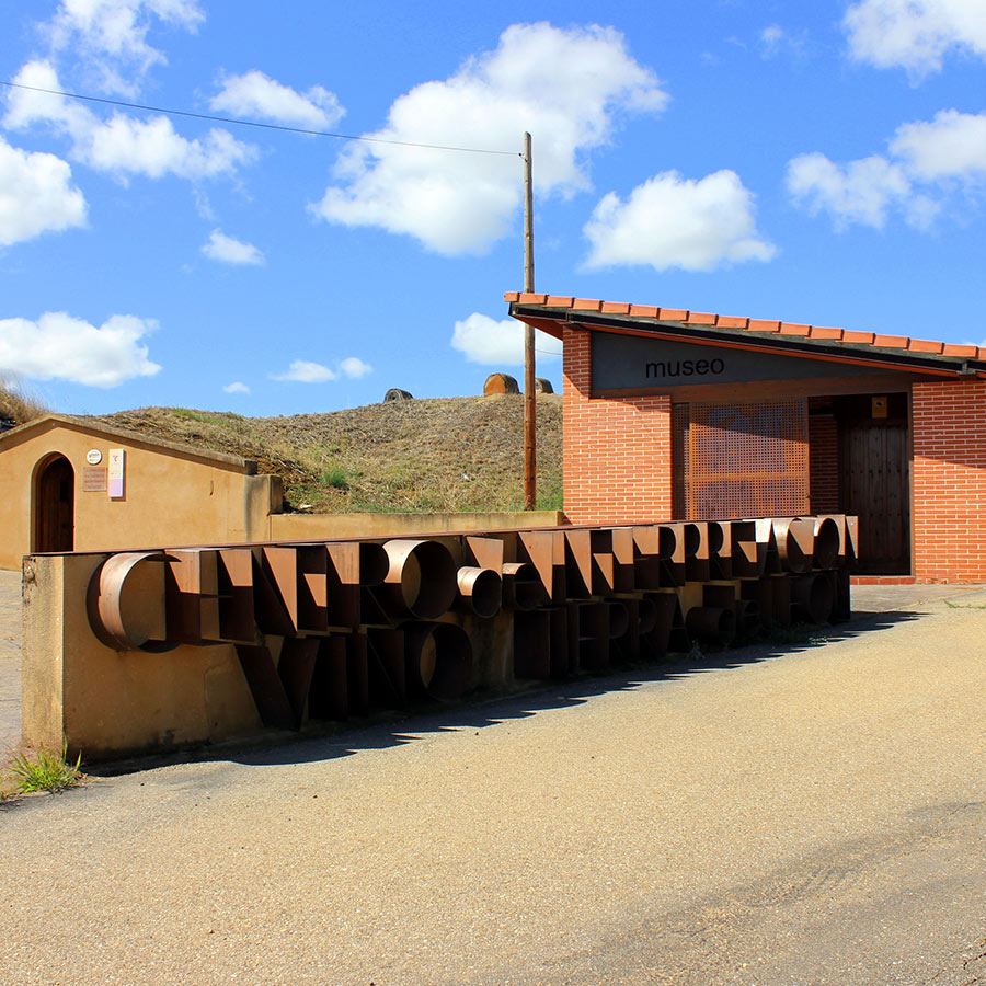 EXPERIENCIA-MUSEO-DEL-VINO-VALDEVIMBRE-GALERIA-02