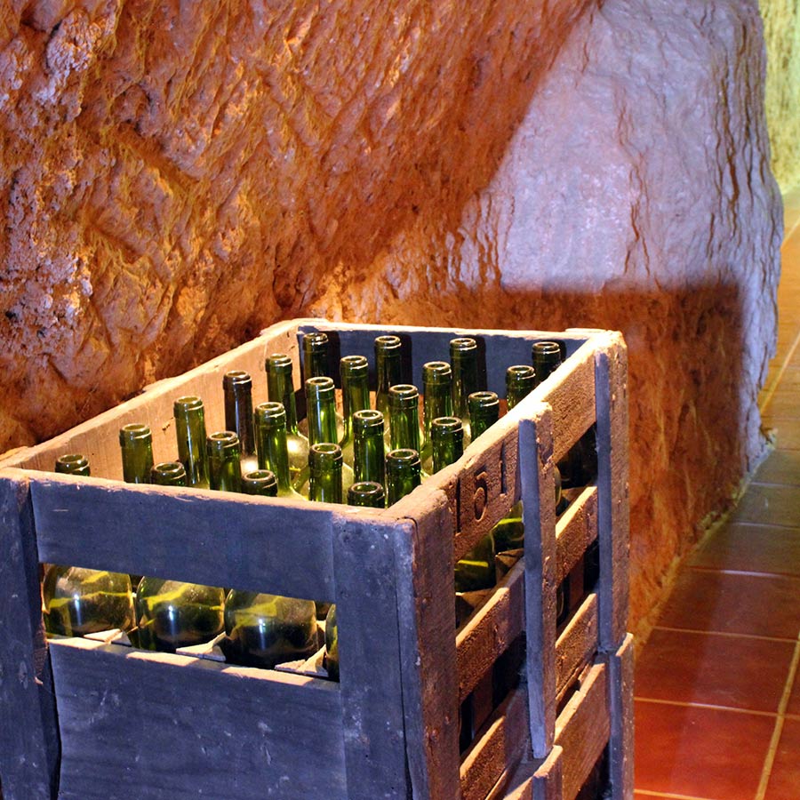 EXPERIENCIA-MUSEO-DEL-VINO-VALDEVIMBRE-GALERIA-03
