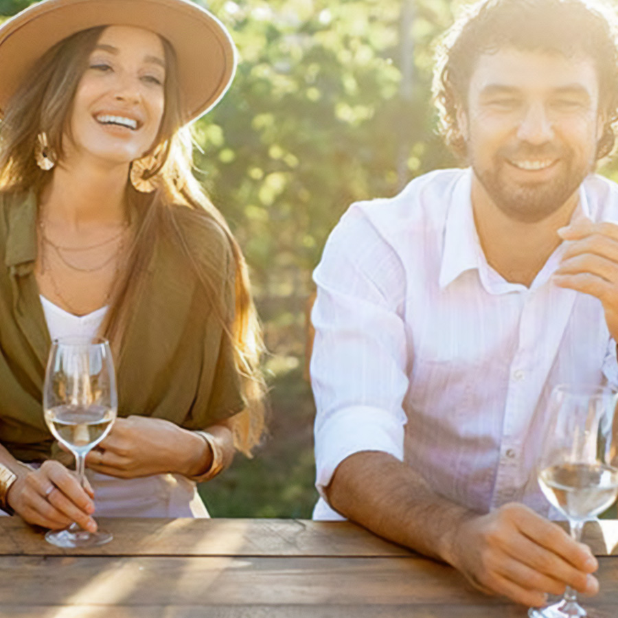 EXPERIENCIA-PICNIC-EN-VIÑEDO-VILE-LA-FINCA-GALERIA-01