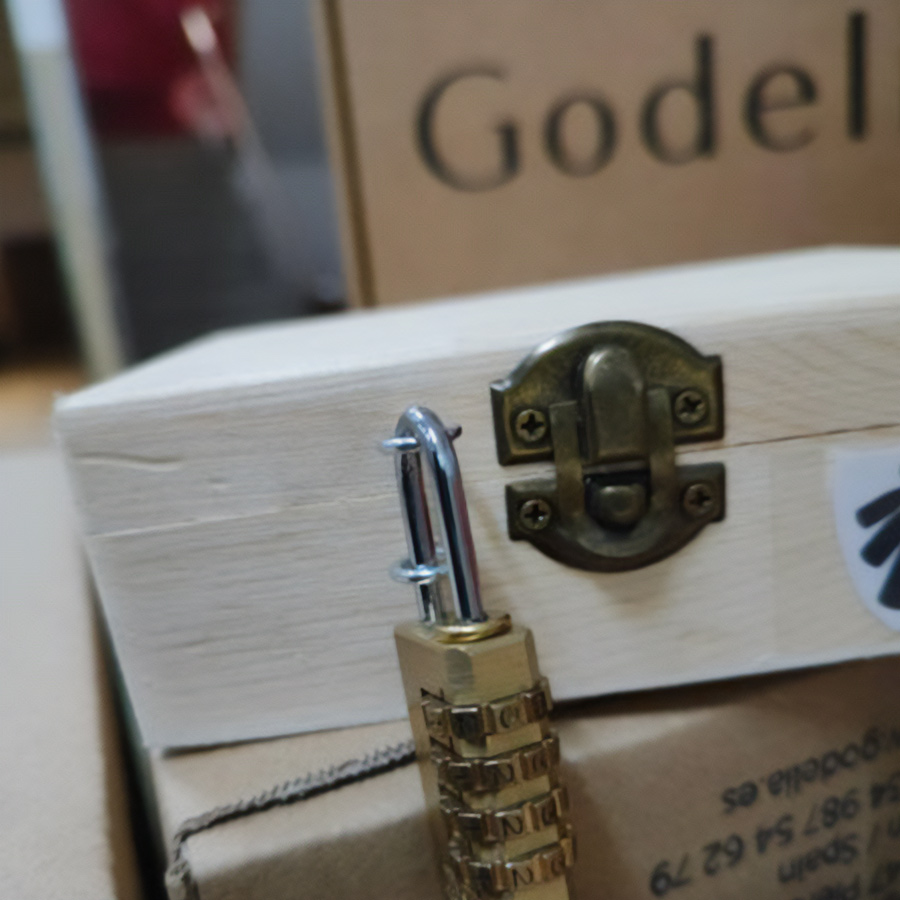EXPERIENCIA-RESCATE-DEL-VINO-GODELIA-GALERIA-01