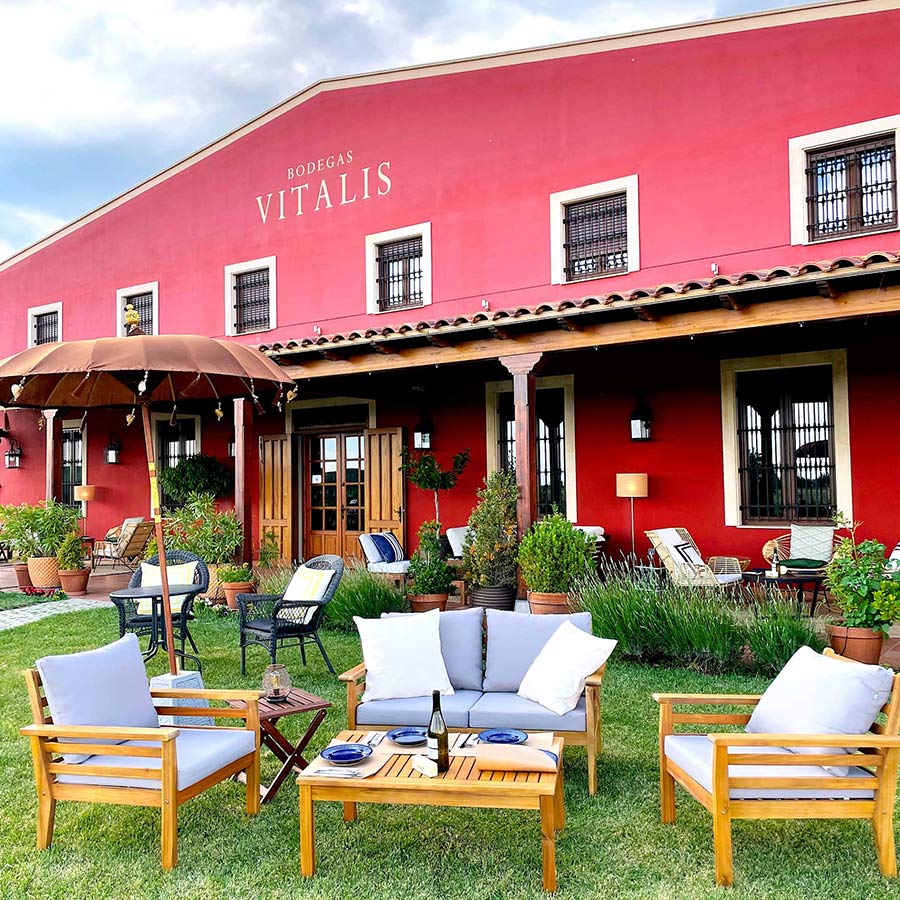 EXPERIENCIA-SIENTE-LA-PASION-POR-EL-VINO-VITALIS-GALERIA-01