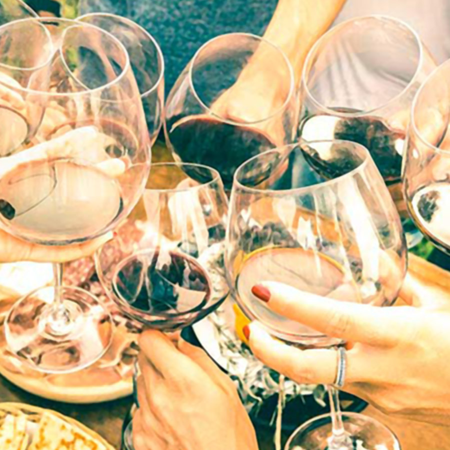 EXPERIENCIA-TAPEO-MAS-PASEO-VILE-LA-FINCA-GALERIA-01