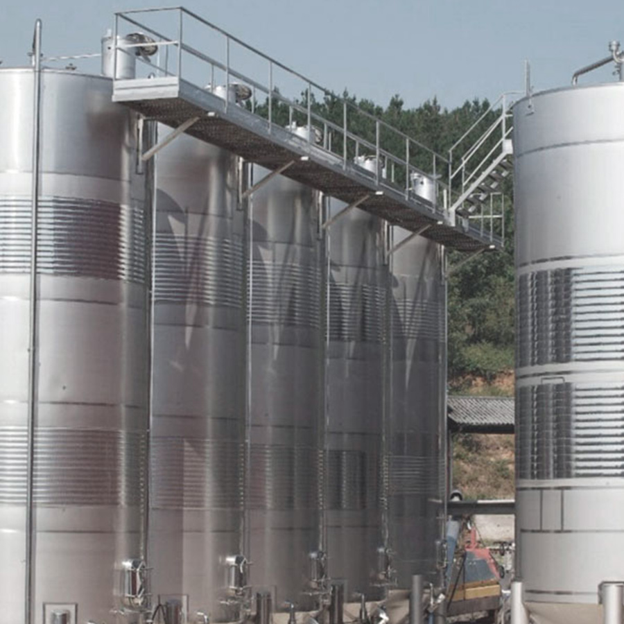 EXPERIENCIA-VISITA-BODEGA-VIÑAS-DEL-BIERZO-GALERIA-02