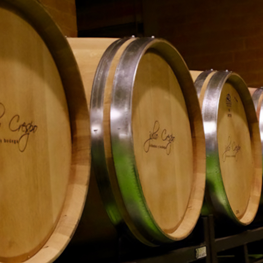 EXPERIENCIA-VISITA-BODEGAS-JULIO-CRESPO-GALERIA-03