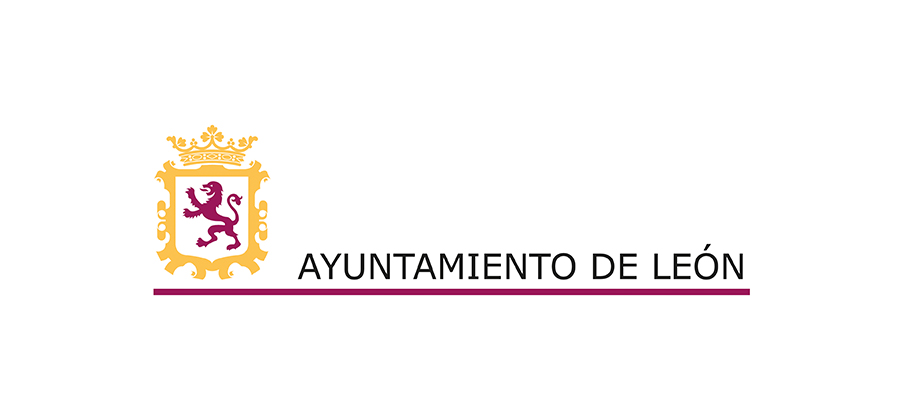 LOGO-AYUN-02