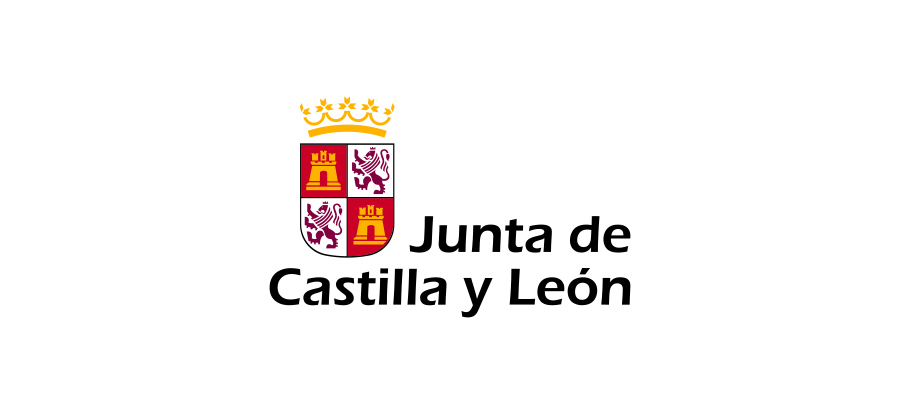 LOGO-JUNTA-02