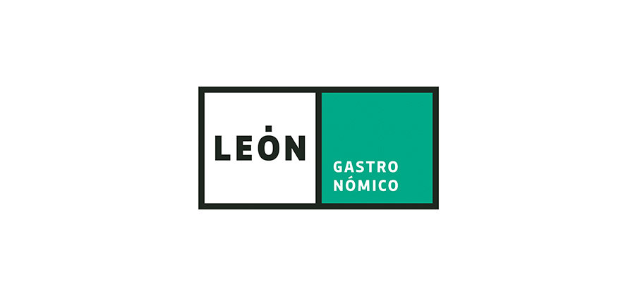 LOGO-LEON-GASTRO-02