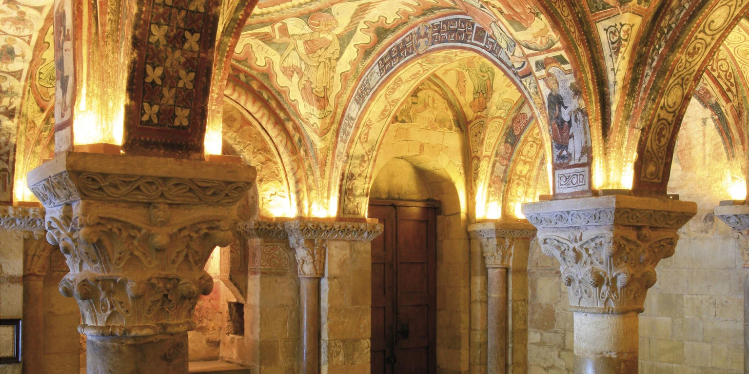 Panteon